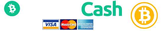 Payment Types Accepted: Crypto, PayPal, Credit Card - Bitcoin Monero and many more, amex mastercard visa